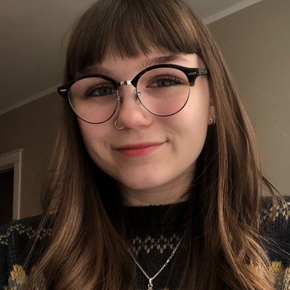 Meet your Posher, Melanie - Picture 1 of 1